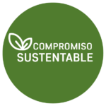 carbon-neutral-green (1)2_Mesa de trabajo 1 Compromiso sustentable logo