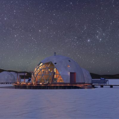dome-glamping-jujuy-salt-flats Salt Flats camping in Argentina