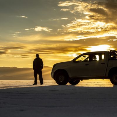 salt-flats-jujuy-argentina Driving to the entrance of Salinas Grandes