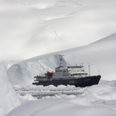 crossing-the-errera-channel-antarctica bot