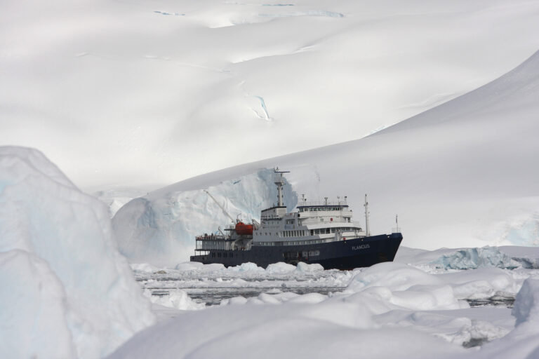 crossing-the-errera-channel-antarctica bot