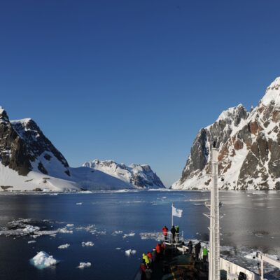 navigation-through-antarctic navigation-through-antarctic