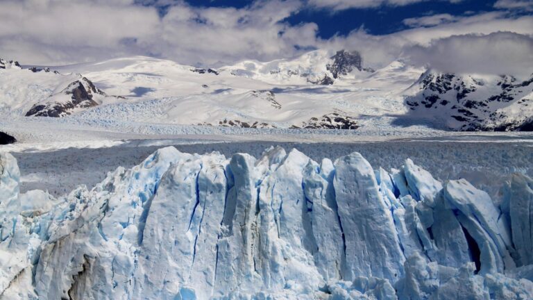 torres-del-paine-grey-glacier Grey Glacier in Torres del Paine National Park