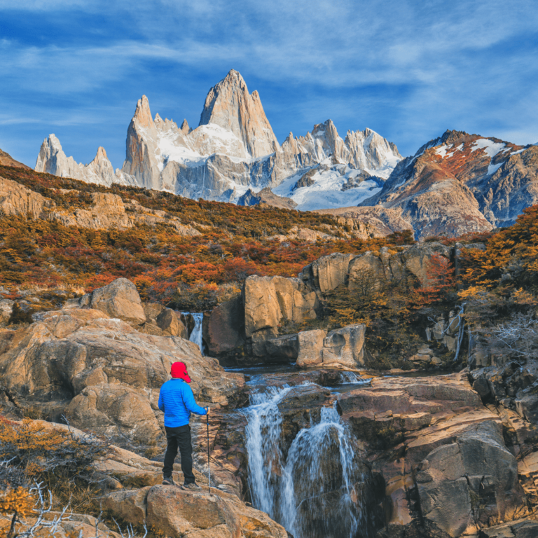 el-chalten-landscape-home-page-mobile el-chalten-landscape-home-page-mobile