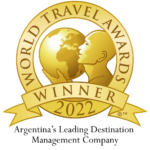argentinas-leading-destination2020-winner-shield-2-01 argentinas-leading-destination2020-winner-shield-2-01