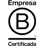 empresa-b-certificada-1 empresa-b-certificada-1