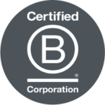 sello-certified-b-corp
