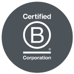 b corp V1 logo b corp