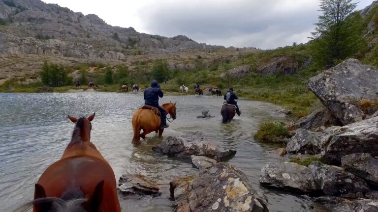 horse-riding-prisitne-camps-calafate horse-riding-prisitne-camps-calafate