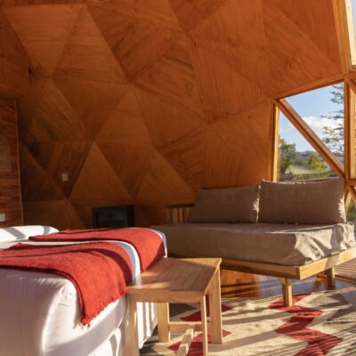 inn-accomodation-elcalafate inn-accomodation-elcalafate