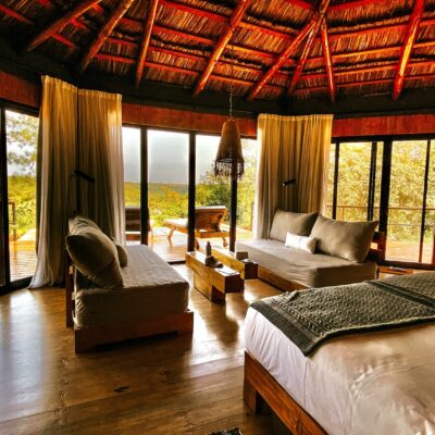 inn-acommodation-iguazu inn-acommodation-iguazu