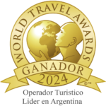 wta es 2024 wta es 2024
