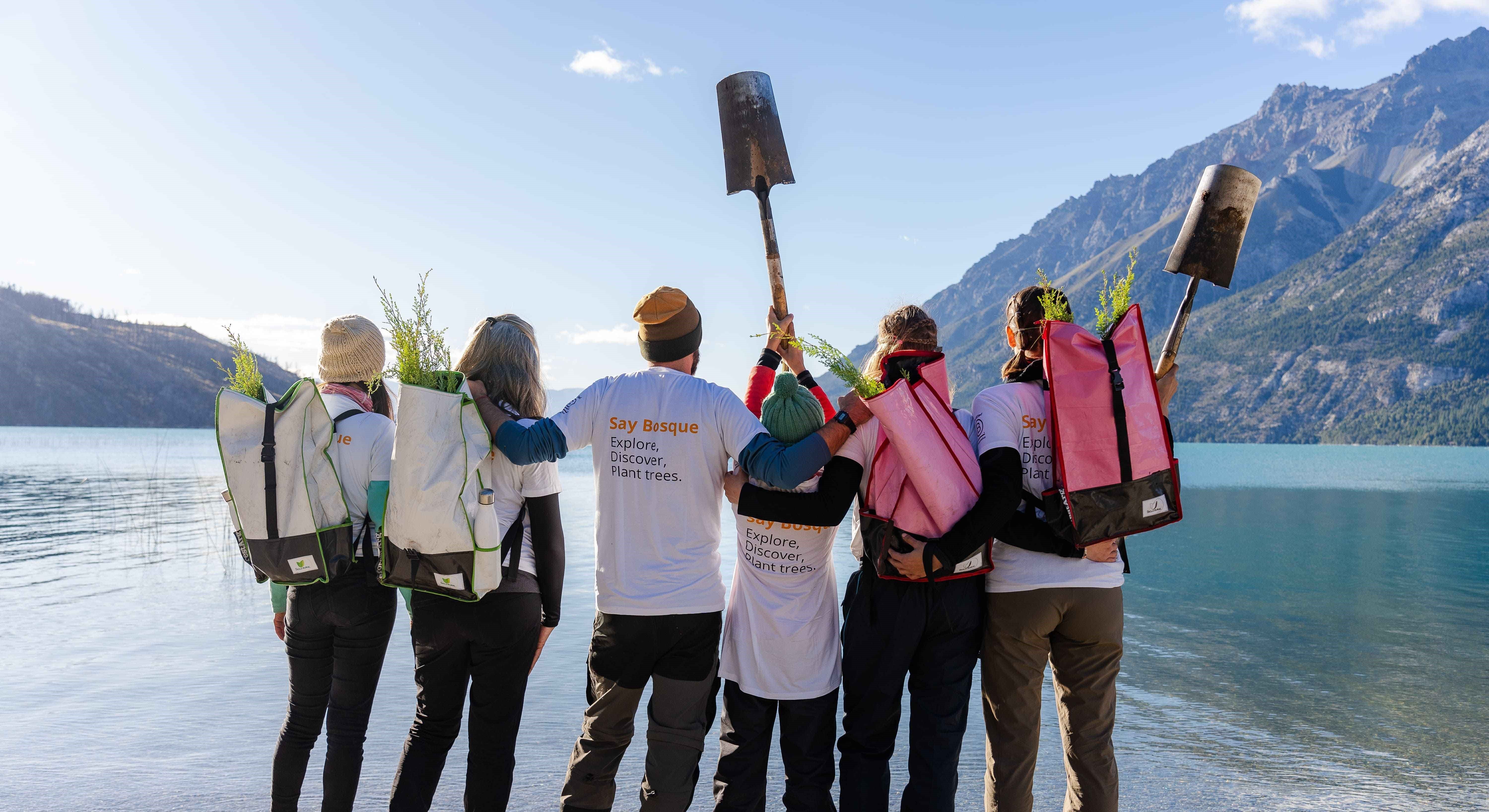 Thank you for your message! &ndash; Family